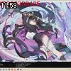 11時55分 ごろ