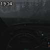 19時30分 ごろ
