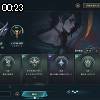00時20分 ごろ