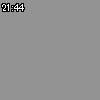 21時40分 ごろ