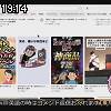 19時10分 ごろ