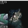 15時15分 ごろ