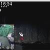 16時20分 ごろ