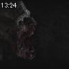 13時20分 ごろ