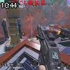 10時40分 ごろ