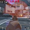 11時20分 ごろ