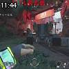 11時40分 ごろ