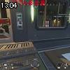 13時00分 ごろ
