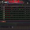 15時40分 ごろ