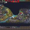17時00分 ごろ