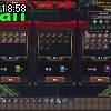 18時55分 ごろ