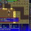 10時25分 ごろ