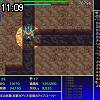 11時05分 ごろ