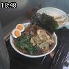 18時45分 ごろ