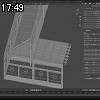 17時45分 ごろ
