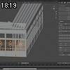 18時15分 ごろ