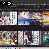 04時35分 ごろ