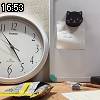 16時50分 ごろ