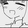 02時30分 ごろ