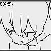02時40分 ごろ