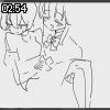 02時50分 ごろ