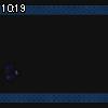 10時15分 ごろ