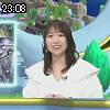 23時05分 ごろ