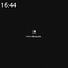 16時40分 ごろ