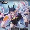 17時00分 ごろ