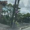 12時35分 ごろ