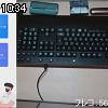 10時30分 ごろ