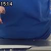 15時10分 ごろ