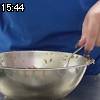 15時40分 ごろ
