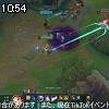 10時50分 ごろ
