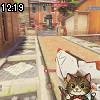 12時15分 ごろ