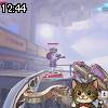 12時40分 ごろ