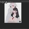 10時30分 ごろ