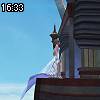 16時30分 ごろ