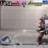 14時50分 ごろ