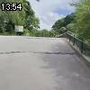 13時50分 ごろ