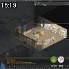 15時15分 ごろ