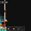 18時20分 ごろ