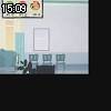 15時05分 ごろ