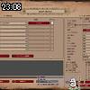 23時05分 ごろ