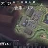22時35分 ごろ