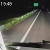 19時45分 ごろ