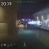20時35分 ごろ