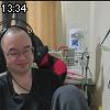 13時30分 ごろ