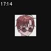 17時10分 ごろ