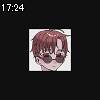 17時20分 ごろ